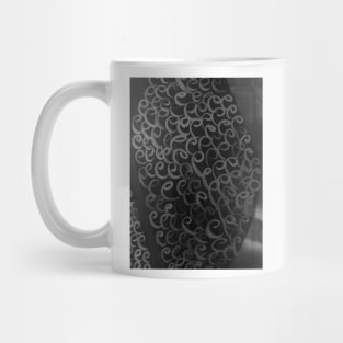 designer Mug